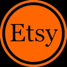 Etsy