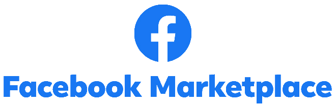 Facebook Marketplace